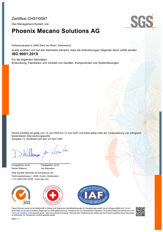 Firma Firmensuche B2B-Suche